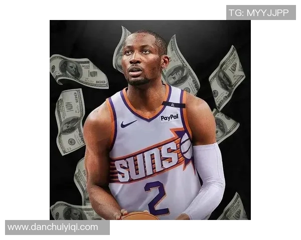 深度剖析：为何快船今夏大动作后跌落西部倒数第二，四名核心球星全面下滑？