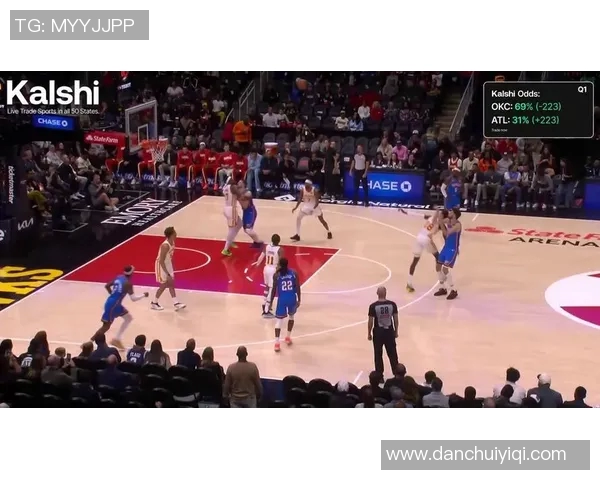 11月30日雷霆与勇士精彩对决录像回放分析与精彩瞬间集锦