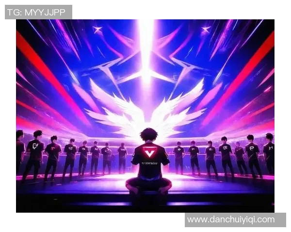 BLG战队2025年全球总决赛力克T1夺冠：LPL赛区再证实力，电竞经典之战永载史册