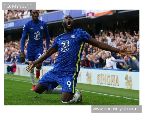 切尔西还在清洗阵容，9大悍将赫然在列，昔日传奇神锋成最难甩的包袱