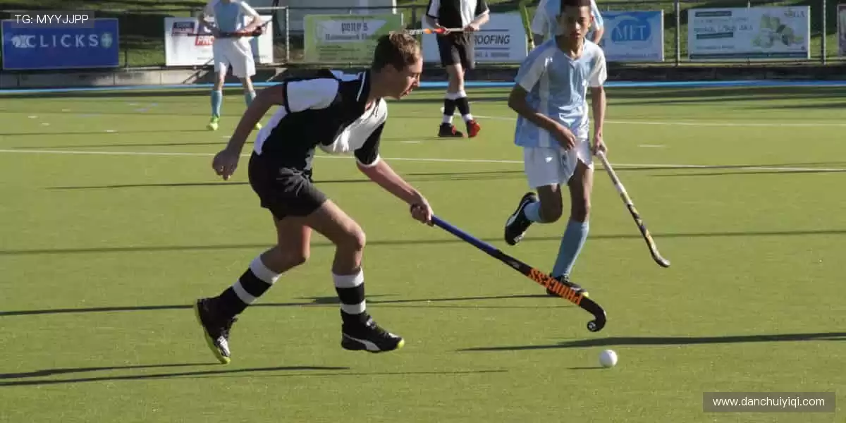 ⚽赛事预告，提前锁定你的热爱！📅